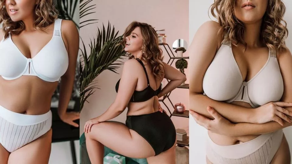 Би ммфтің әуесқойлық фотосуреттері