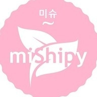MiShipy