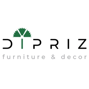 Dipriz